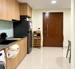 Vibes @ East Coast (D15), Apartment #628834381